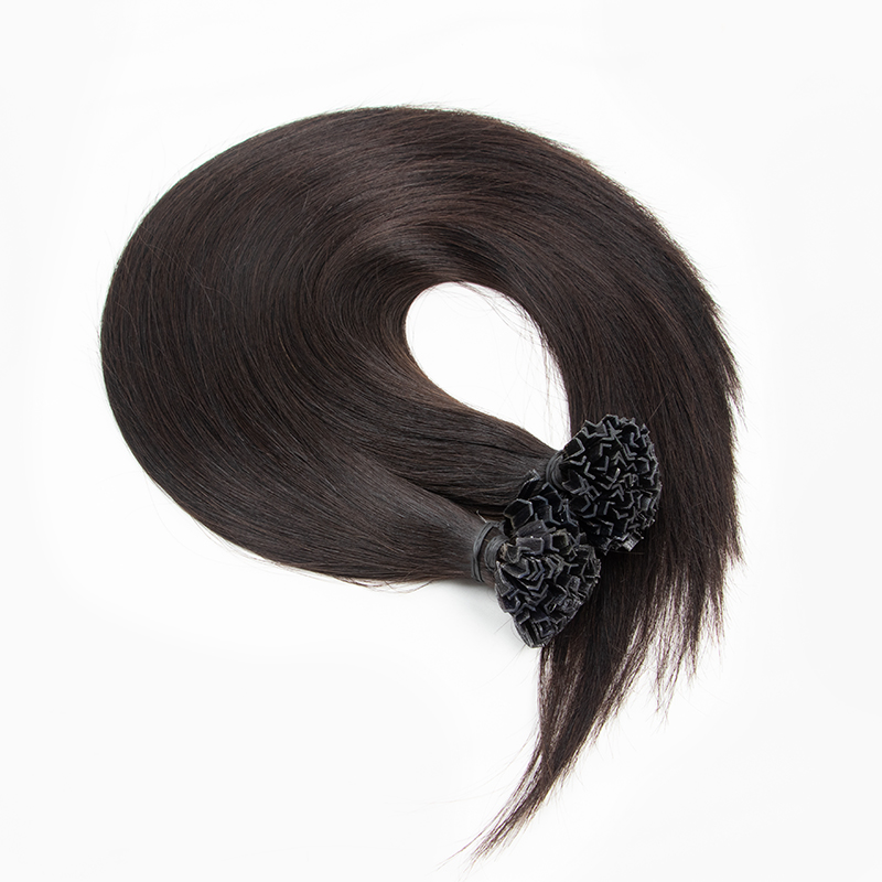 MRS HAIR 50G K Tip Hair Extens - Nail Art Ombre บทวิจารณ์และราคา