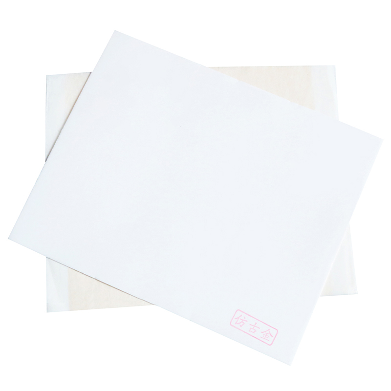 13x13.5 ซม.กระดาษฟอยล์สีดํา Go - Nail Foil Transfer บทวิจารณ์และราคา