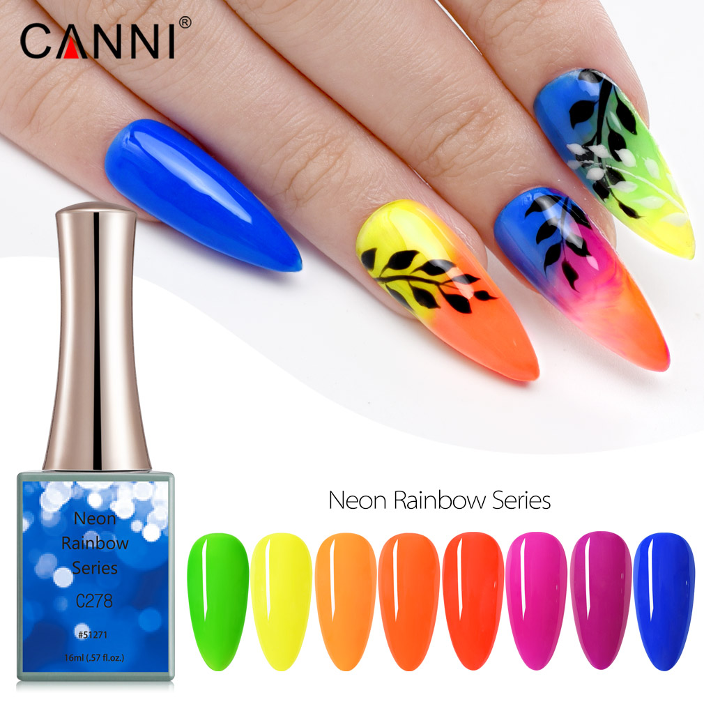 Canni 18ml ยาวสวมใส่เพชรไม่มีเ - Peel Off Base Coat บทวิจารณ์และราคา