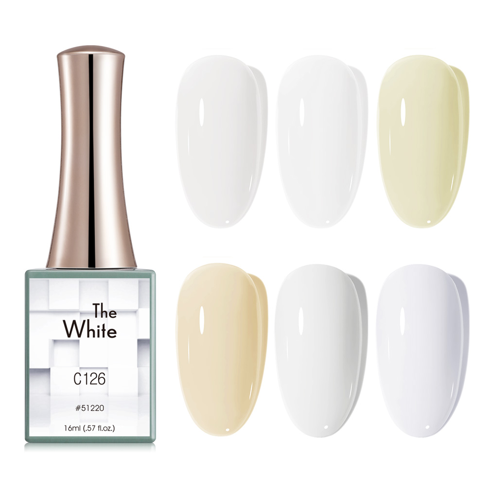 Canni 18ml ยาวสวมใส่เพชรไม่มีเ - Peel Off Base Coat บทวิจารณ์และราคา