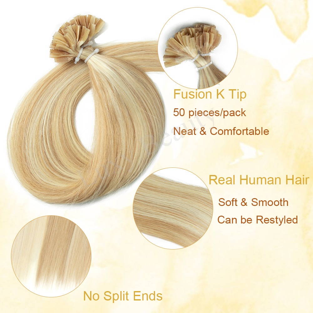 ปลายผมต่อแบบเคทิป  ต่อผมแท้  แ - Nail Art Ombre บทวิจารณ์และราคา