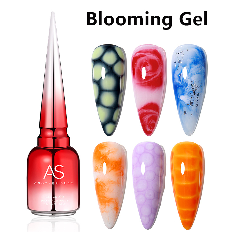 เช่น 15ml Peel Off BASE GEL ยา - Peel Off Base Coat บทวิจารณ์และราคา