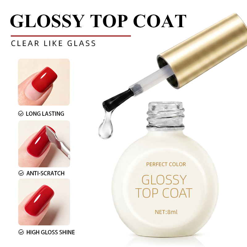 ชุด DIY สำหรับวันหยุดสุดสัปดาห - Peel Off Base Coat บทวิจารณ์และราคา