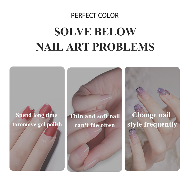 PERFECT COLOR พีลออฟ เบสโค้ท 1 - Peel Off Base Coat บทวิจารณ์และราคา