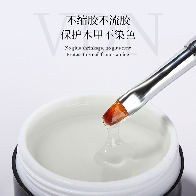 น้ำยาล้างเล็บแบบแผ่น ไม่ระคายเ - Peel Off Base Coat บทวิจารณ์และราคา